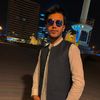 muhammadak88