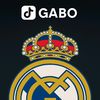 jgabo360
