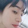t_miac