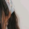 chaima20010302
