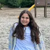 aila_arnaout
