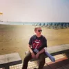 llaamari
