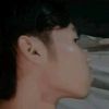 mr.jprt