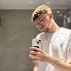 noam_rotenberg3