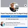 huynhthanhtongsupport