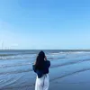 huowg_380