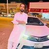 maaz_373