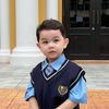 liizyllzy