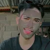 bjmarasigan