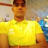 sanjaysahani6861