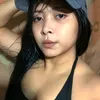 mayumi_san.20