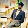 mianfaizy30