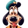 omar_omar_78