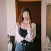 evgenievnaa_2911