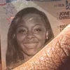 yeaitshayla