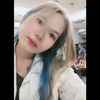 rina11042003