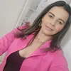 crislanenogueira3