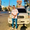 seraj..rg