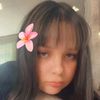 pretty_face_dawn