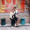 tienthuy76
