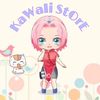 kawaai_store1