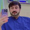 tanhawazir110