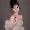 thanhhien__7727