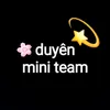 duyenuser61413411874