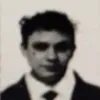 pickniteamashera
