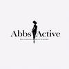 abbsactive