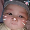huyen38.1