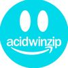 acidwinzip
