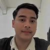 @Syaiful