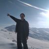erol.yavuz07