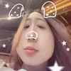 trangem41