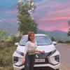 diemphon.21