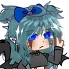 _ichisan_