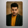 hssn_hadi