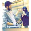 .hiba_90