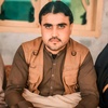 haqnawaz306