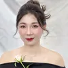 bimsuamehau