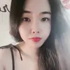 fianh2405