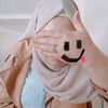 sweet_rose754477