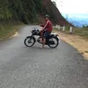 userzj7mer4vpw