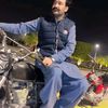 shsikandarhayat