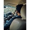 chmuhammad81