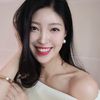 이연재