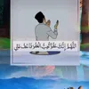 danyal._7