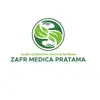 zmp.batulicin._kli