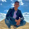 waleed_mohamed07